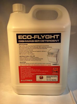 SPOTLESS   10 litres @&pound;4.00per litre