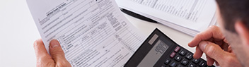 Payment Schemes
